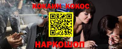 гидра Краснознаменск