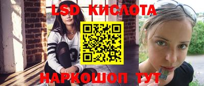 гидра Краснознаменск