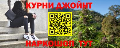 гидра Краснознаменск