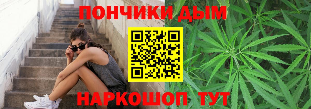 Бошки Шишки сатива  Вход с VPN  Каннабис тримм  Королёв  Каннабис Ganja 